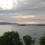 Note Di * Manerba del Garda