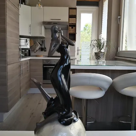 Ferienhaus Note Di