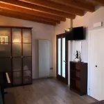 Casa de Férias Note Di Manerba del Garda