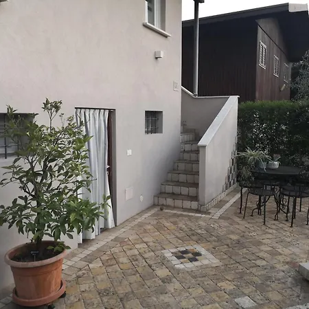 Tatil Evi Note Di *
