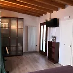 Prázdninový dům Note Di
