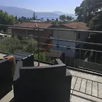 Hébergement de vacances Note Di Manerba del Garda