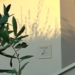 Note Di Manerba del Garda
